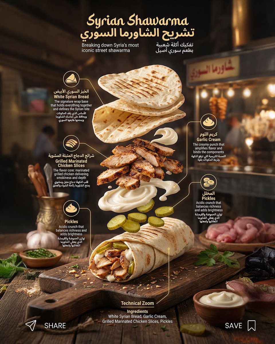 Med | Ai & Marketing 🇸🇾 tweet media