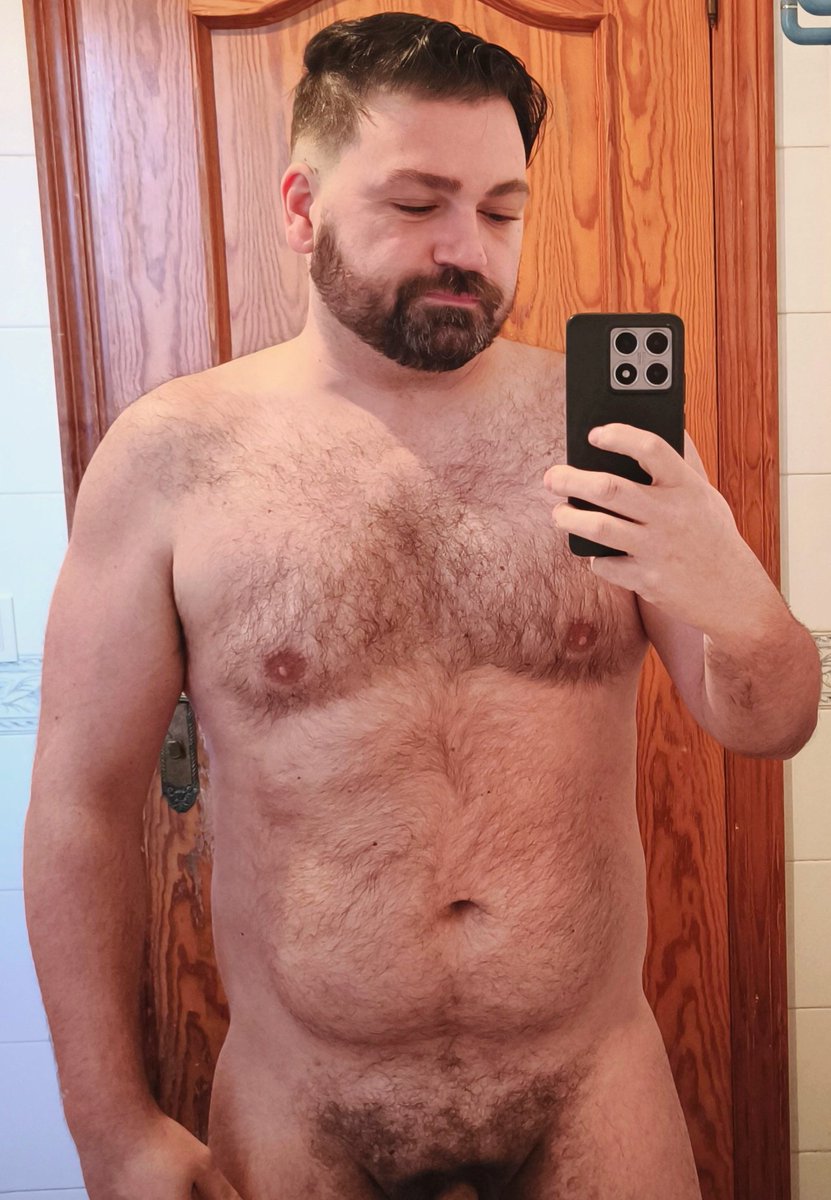 Javi Spice Montiel tweet media