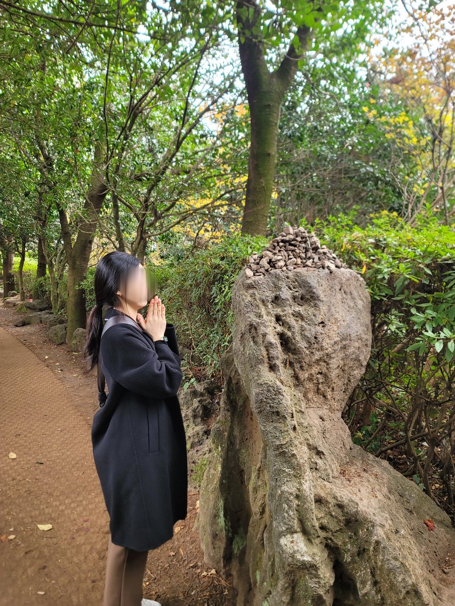 제이부부🧍‍♂️🧍‍♀️ tweet media