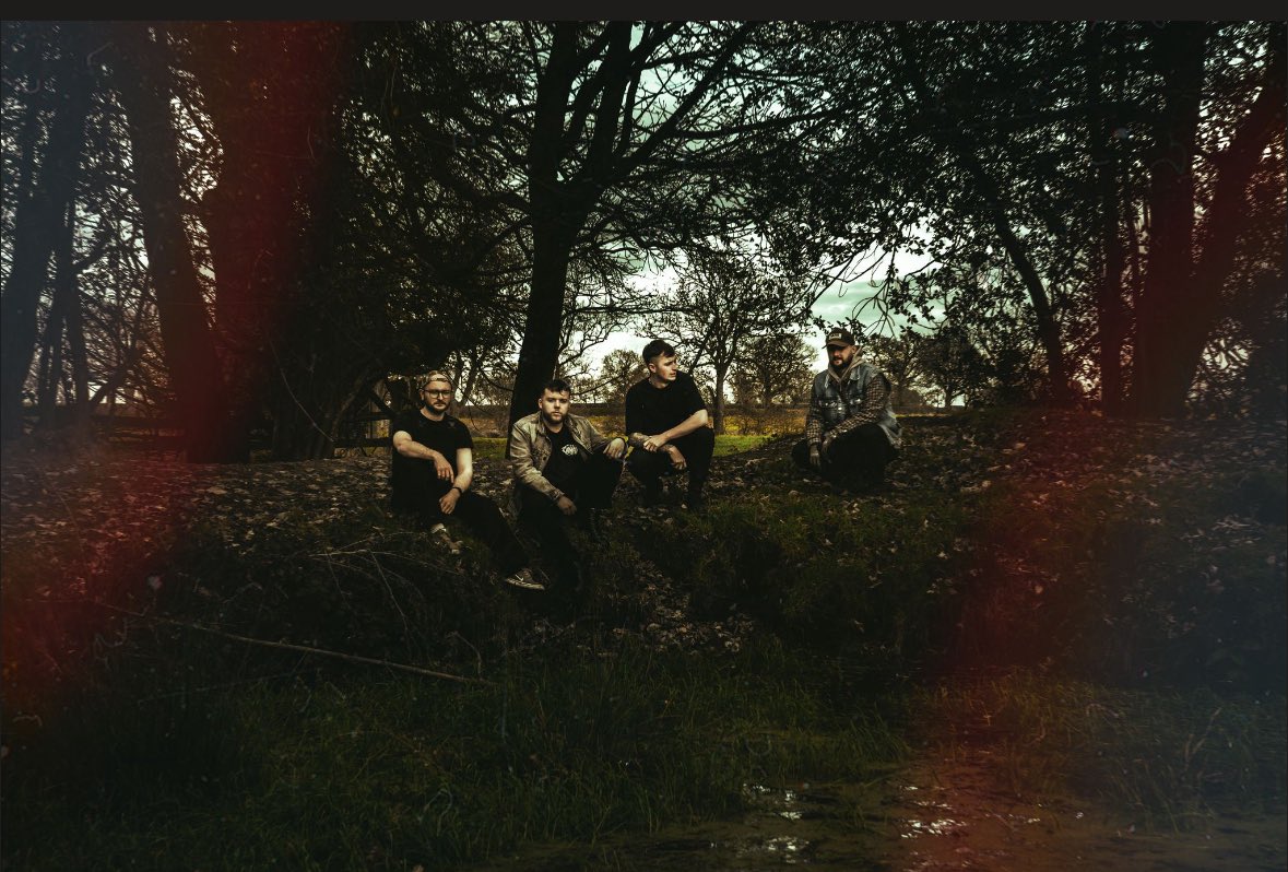 Super happy with how the photoshoot went 😍