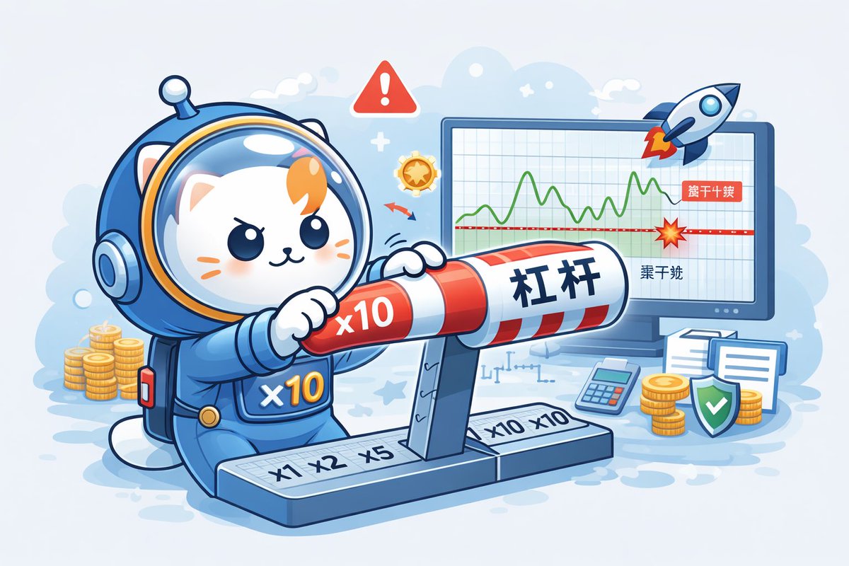 yuyu（weather trader） tweet media