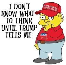 MrSausageGet's tweet photo. https://t.co/ygYI0cYc3l