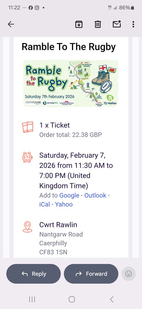 Amie Sainsbury tweet media