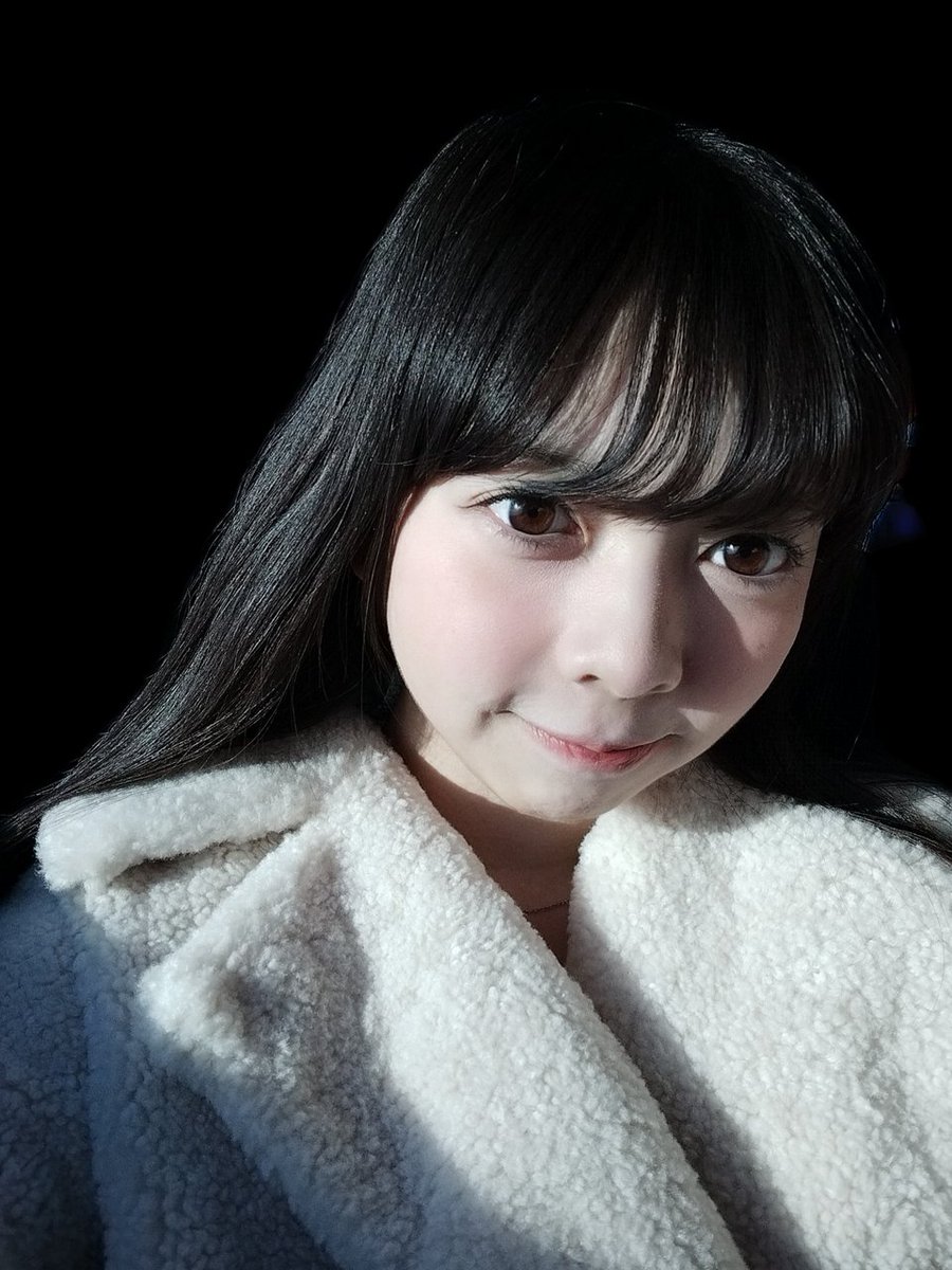 乃木坂46 (@nogizaka46) / Posts / X
