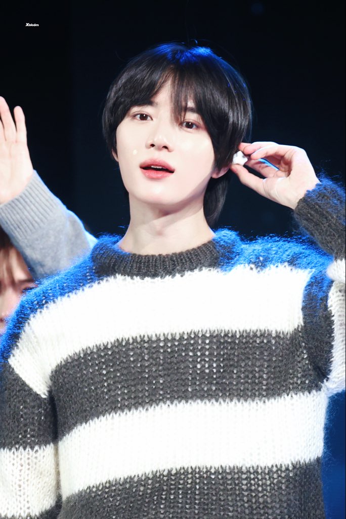 260110
 #범규 #BEOMGYU #TXT #TOMORROW_X_TOGETHER