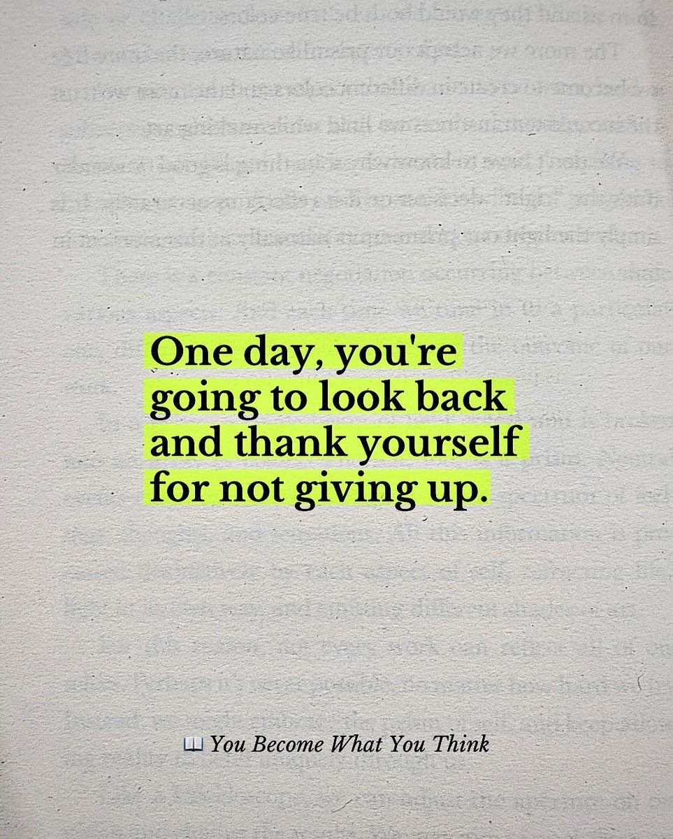 SucceededMind's tweet image. 1.