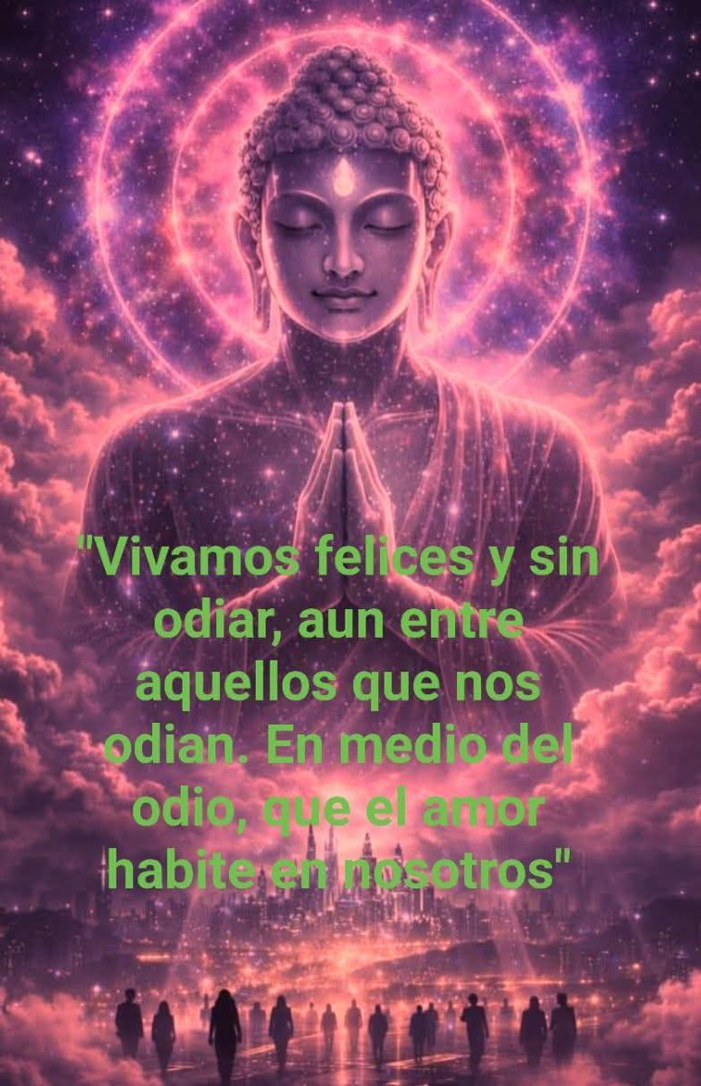 Namaste_mandalas (@namaste_mandala) on Twitter photo 