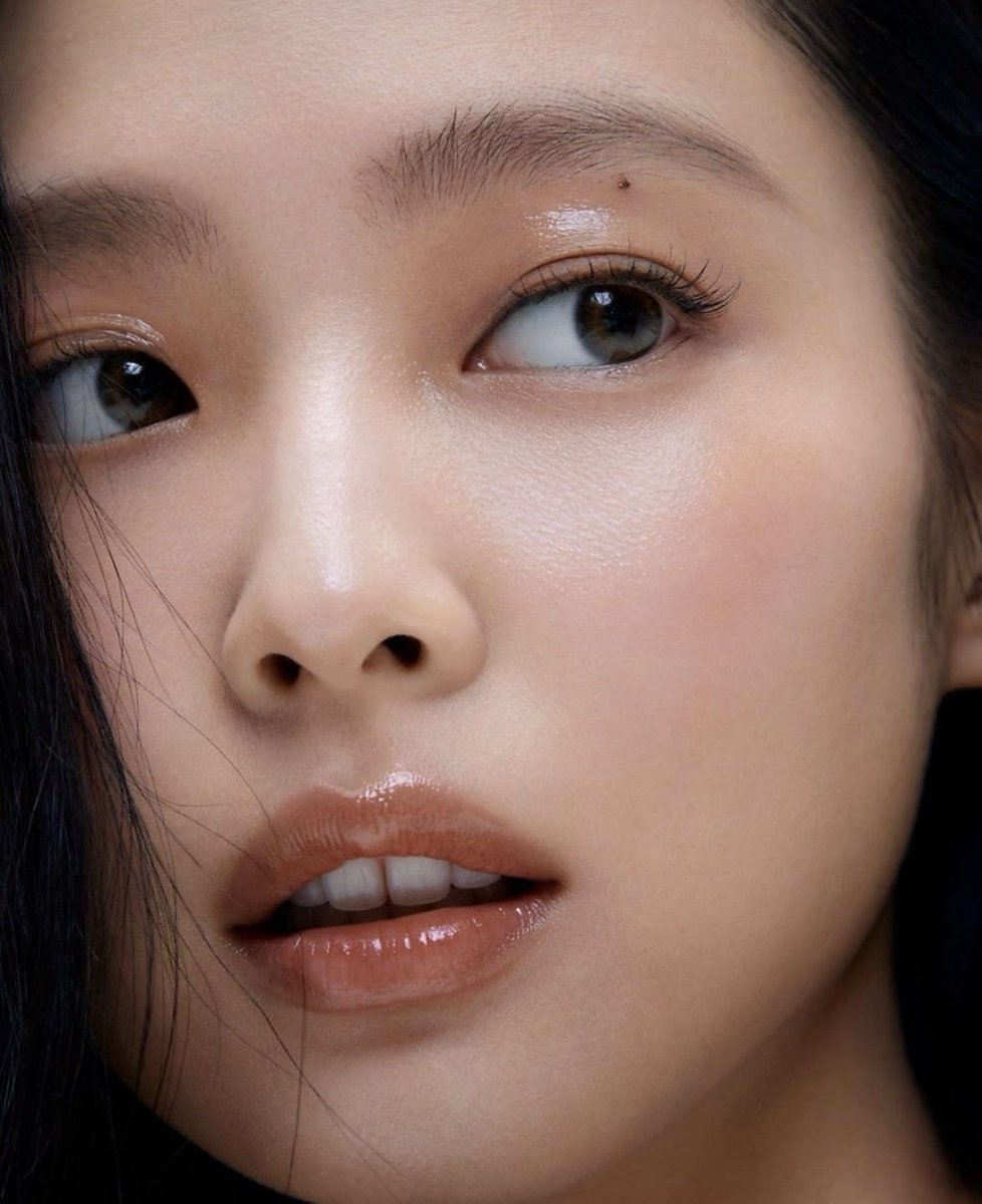 최신코인DB✵【텔레그램 @MacauDB】㈠보험문자발송디비.lsr