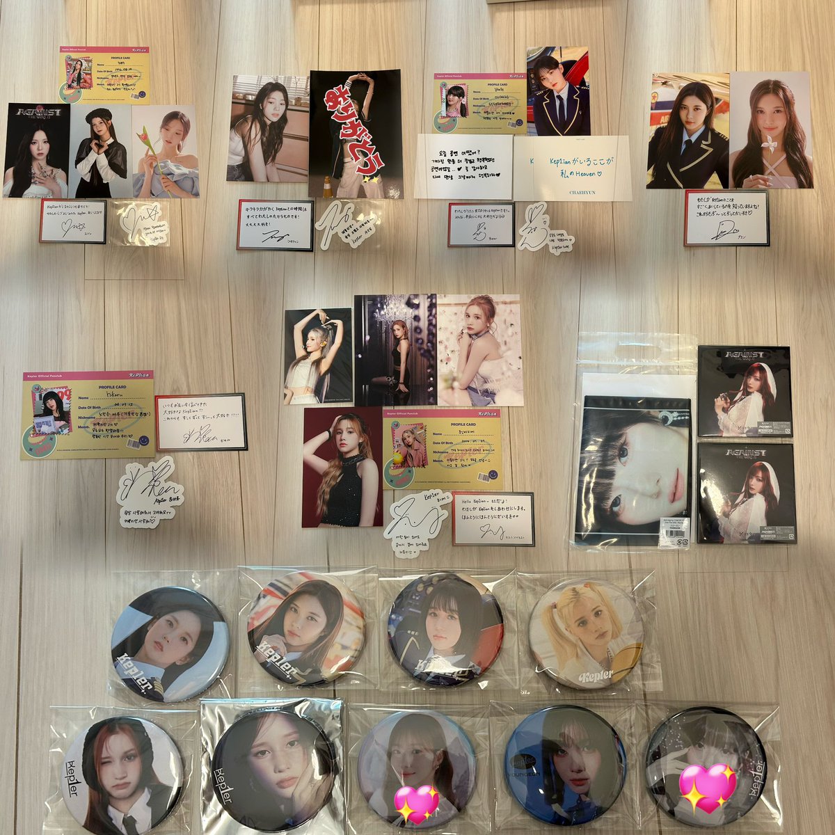 🎀✨️ tweet media