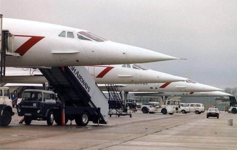 CcibChris's tweet image. Ahhhh! Those were the days my friend…..