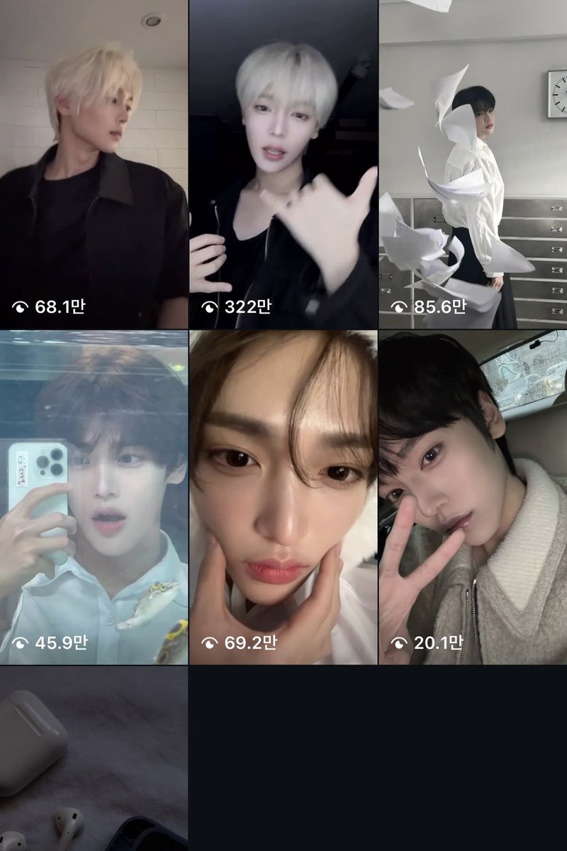 iloveneum's tweet image. 잠만 장한음 인스타 게시물 정리함;;

릴스는.건들지마라
나도 안건들렸다
우리의.사랑이다 릴스는

목요일                                        오늘