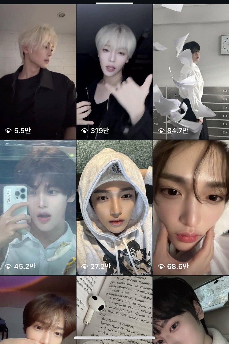 iloveneum's tweet image. 잠만 장한음 인스타 게시물 정리함;;

릴스는.건들지마라
나도 안건들렸다
우리의.사랑이다 릴스는

목요일                                        오늘