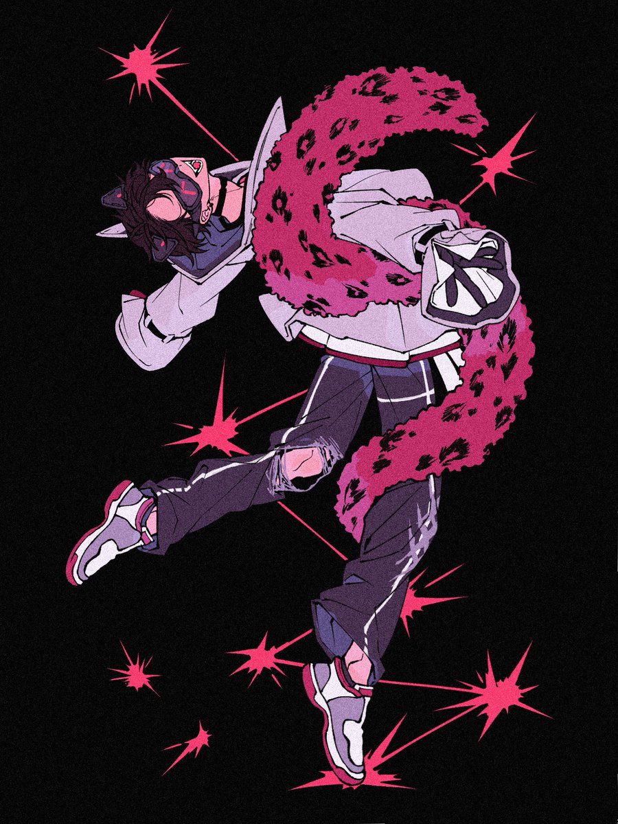 もず (@Iymz_off) / Posts / X