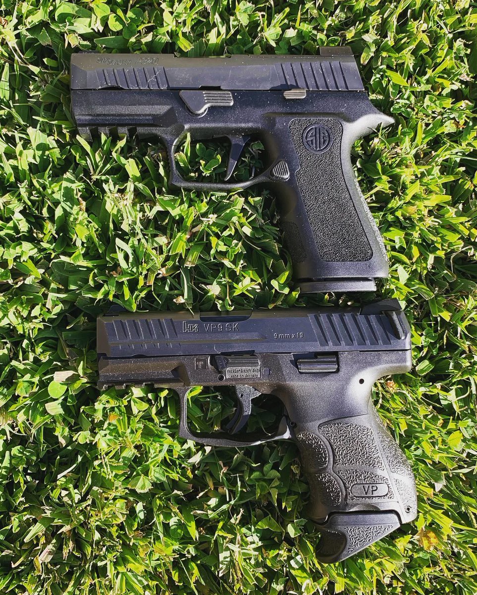 Daily Gun Dose tweet media