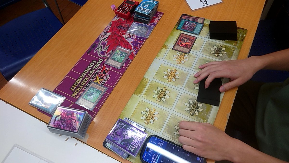 たけっしー (@Mogigigimogi) / Posts / X