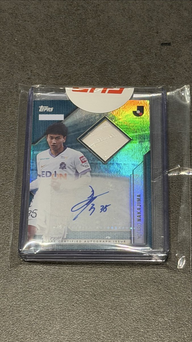 k4yshakazu (@k4yshakazu) / Posts / X