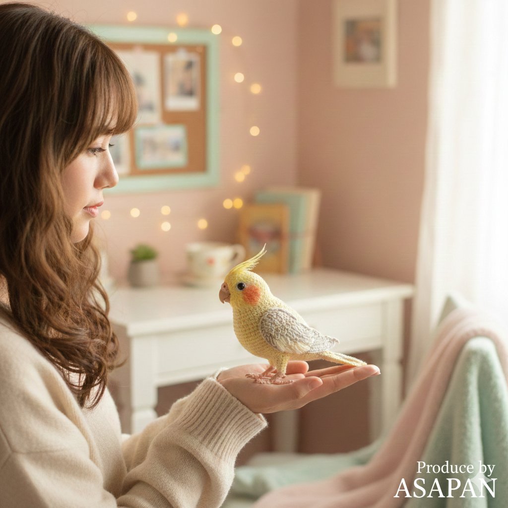 あさぱん🍞 (@ASAPAN777) / Posts / X