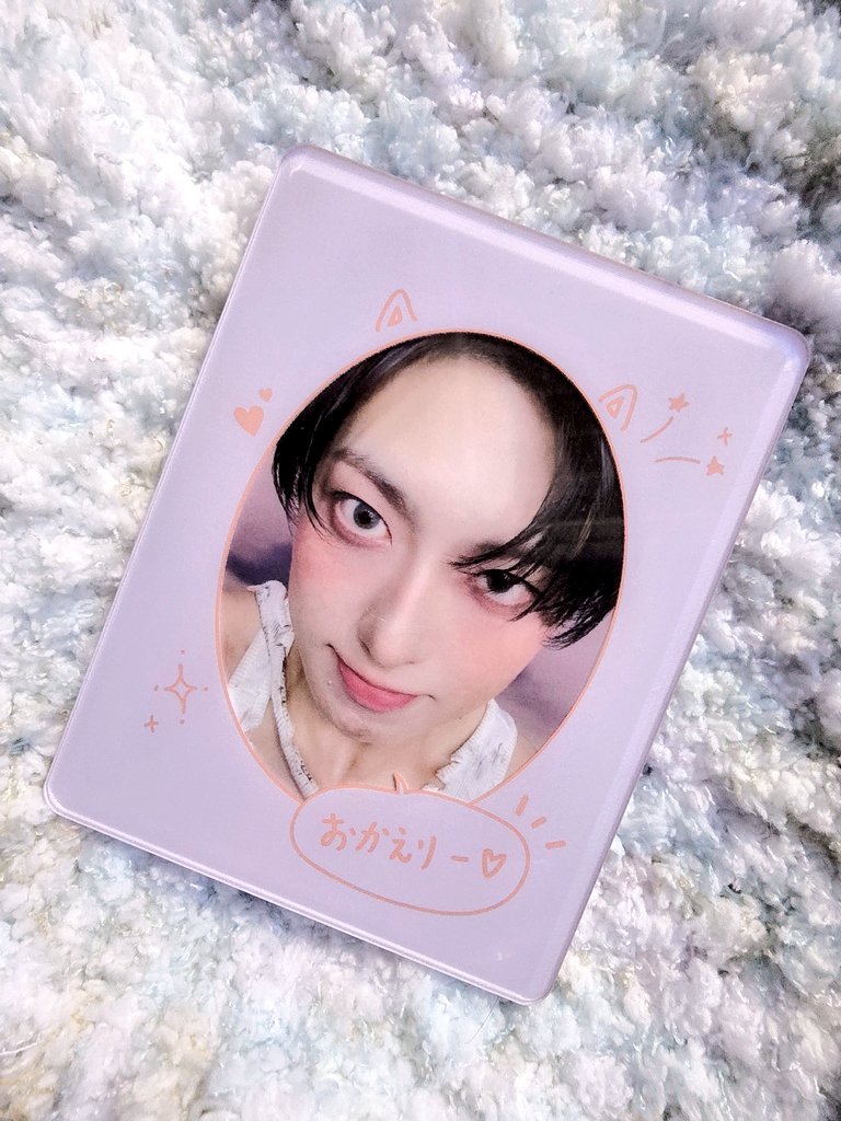 ぷらち(なつき) tweet media