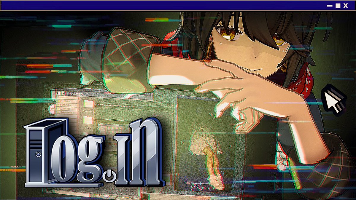 ましろ爻 (@mashiro2434) / Posts / X