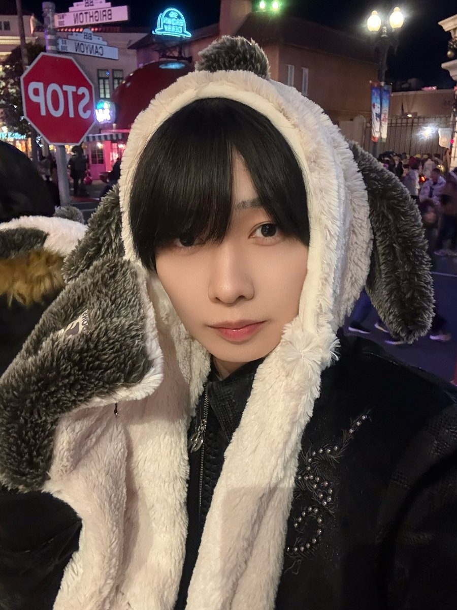 Noくん (@Nokun0627) / Posts / X