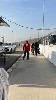 Robert Kaufman tweet media