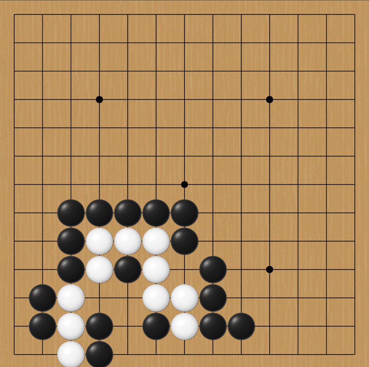 Cでお願いいたします。ヒントで確信を得ることができました。最後は花