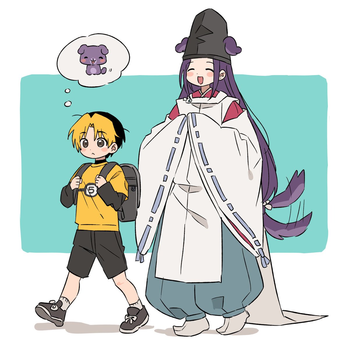 시크릿고소 tweet media