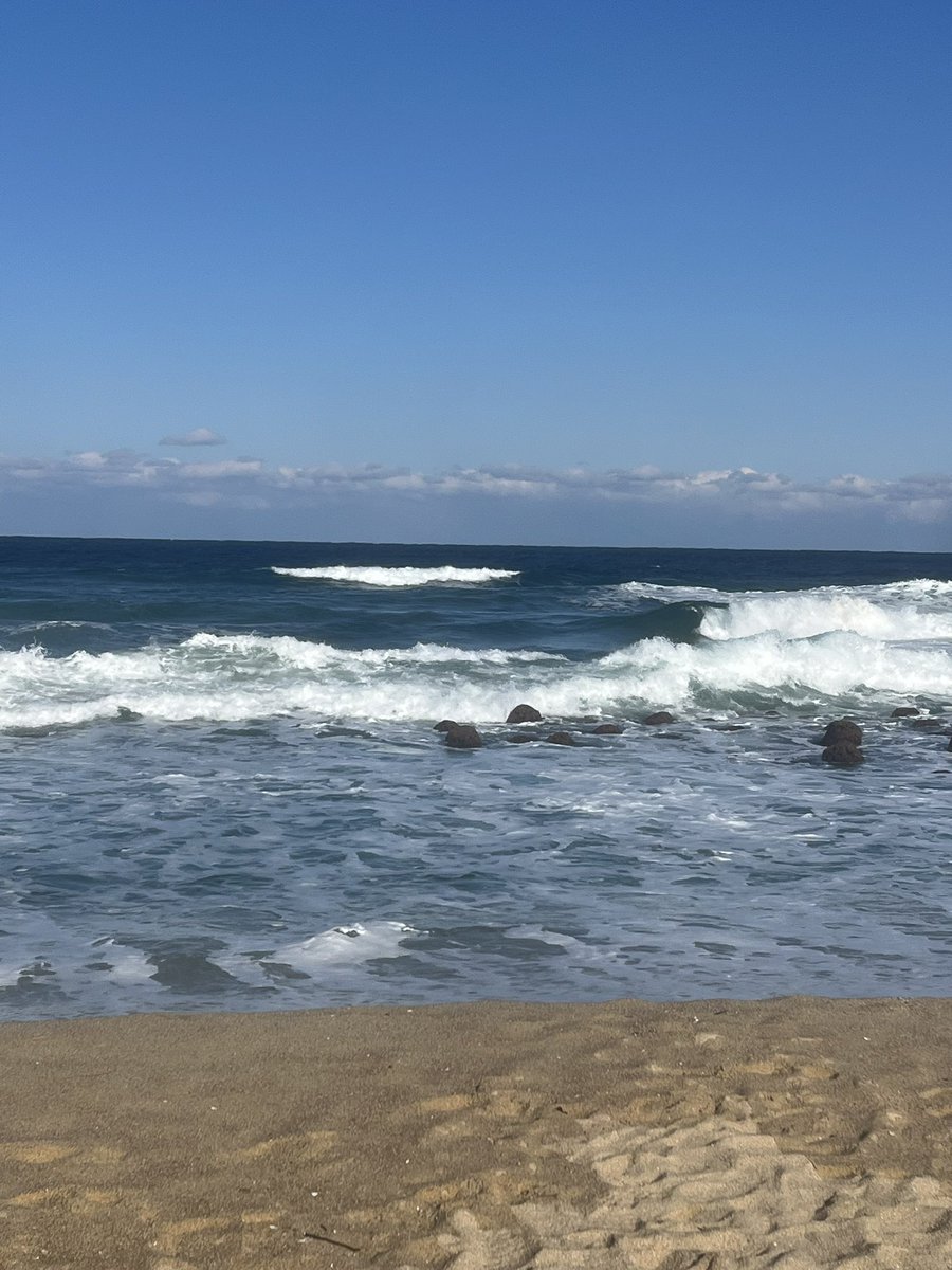 lan1018667's tweet photo. 🌊🌊 https://t.co/BPuMocUM0Q