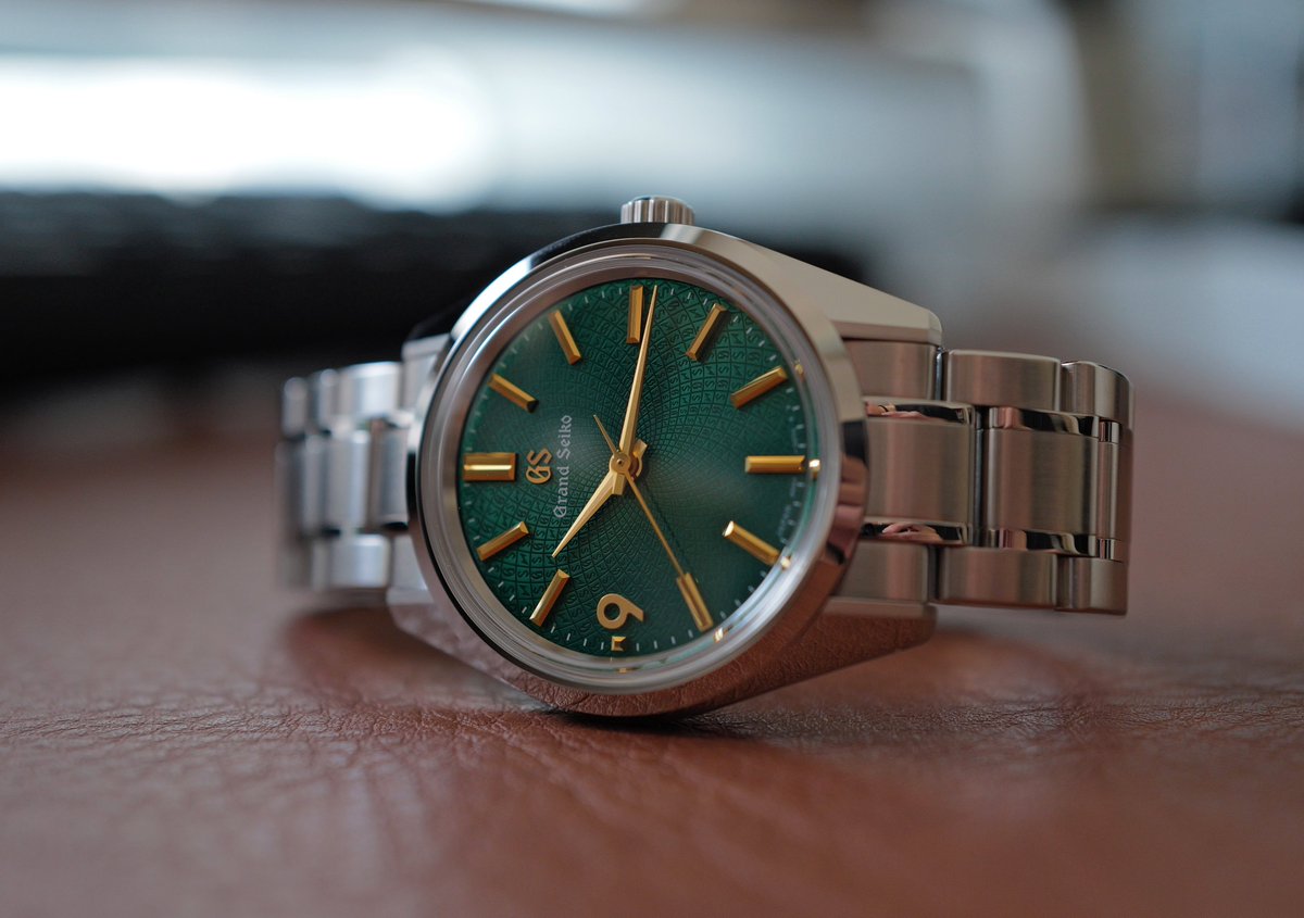 きすけ⌚📷✌ (@kisuke_zozozo) / Posts / X