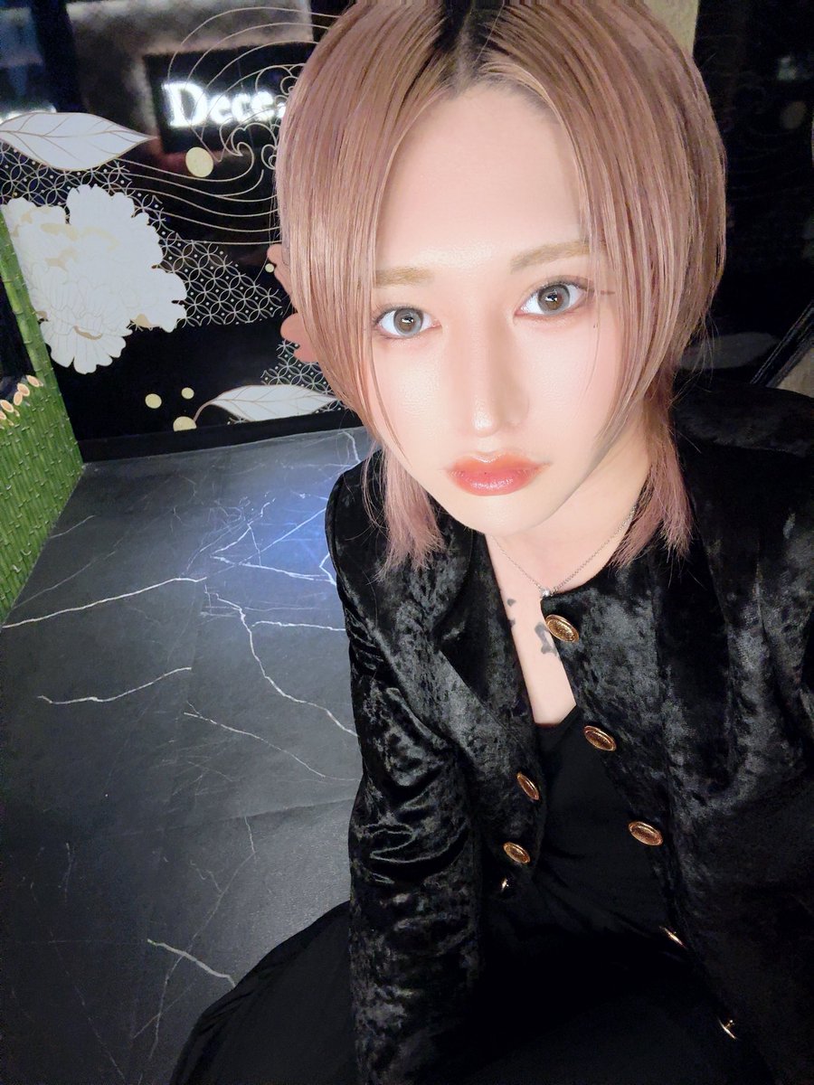 山田太郎 💕かわいいは正義💕 (@decent_taro) / Posts / X