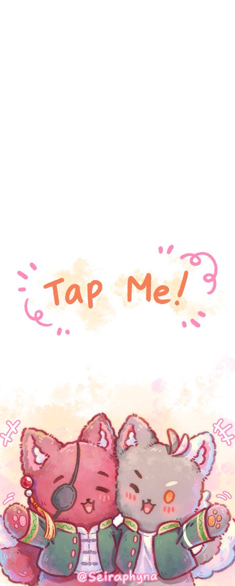 ^•-•^
#ウィンブレ #WINDBREAKER #ウィンブレFA #suosaku #すおさく