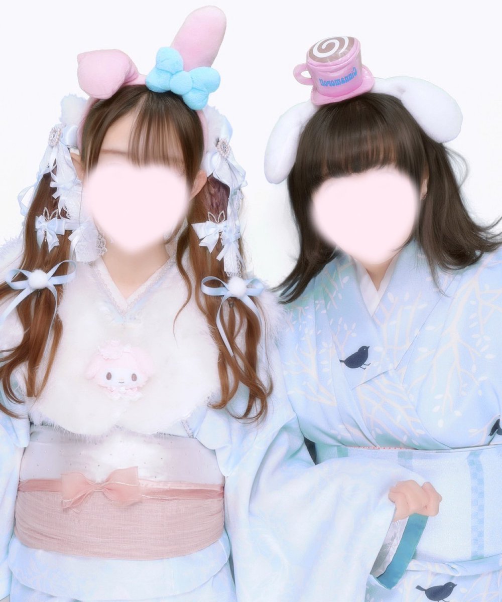 🎀にゃんめろ🎀 (@nyanmelo_118) / Posts / X