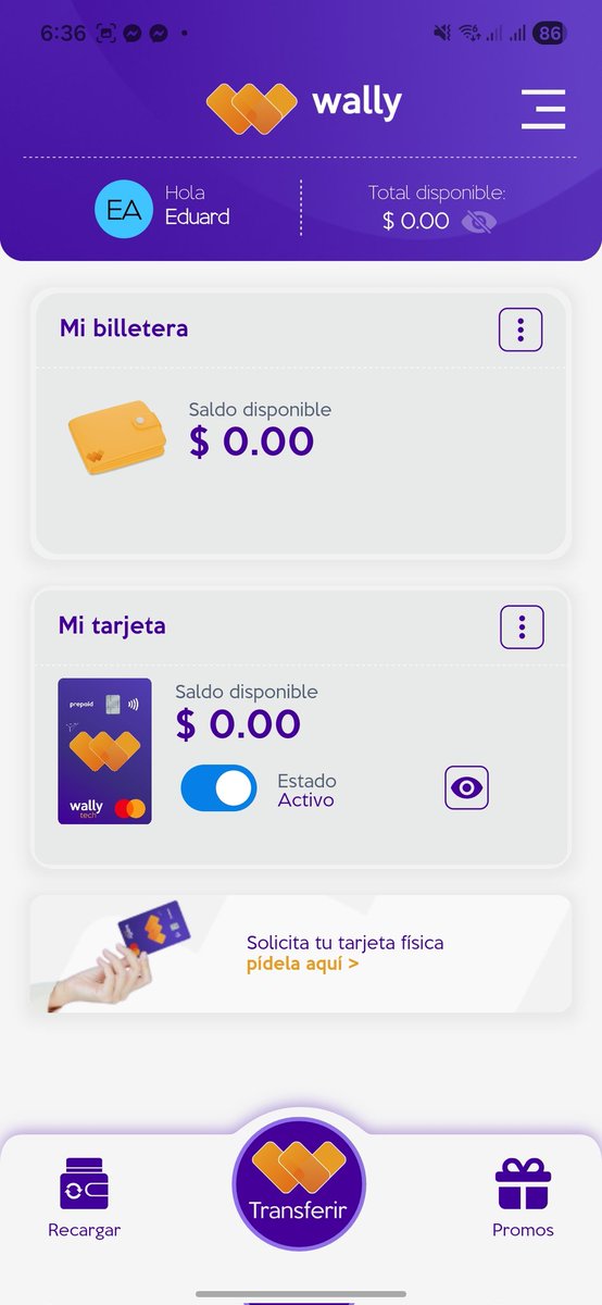 FintechCCS tweet media