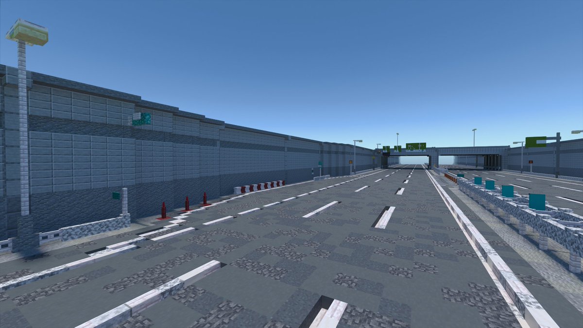 ゆたろー (@yuyu5310) / Posts / X