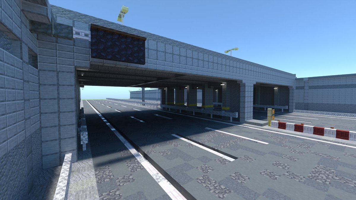 ゆたろー (@yuyu5310) / Posts / X