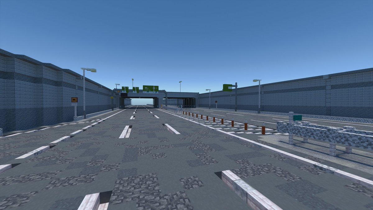 そねっく tweet media