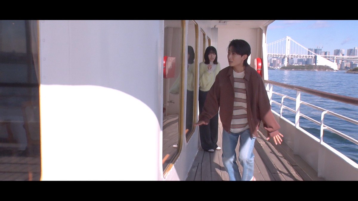 すもも (@10932ooo) / Posts / X