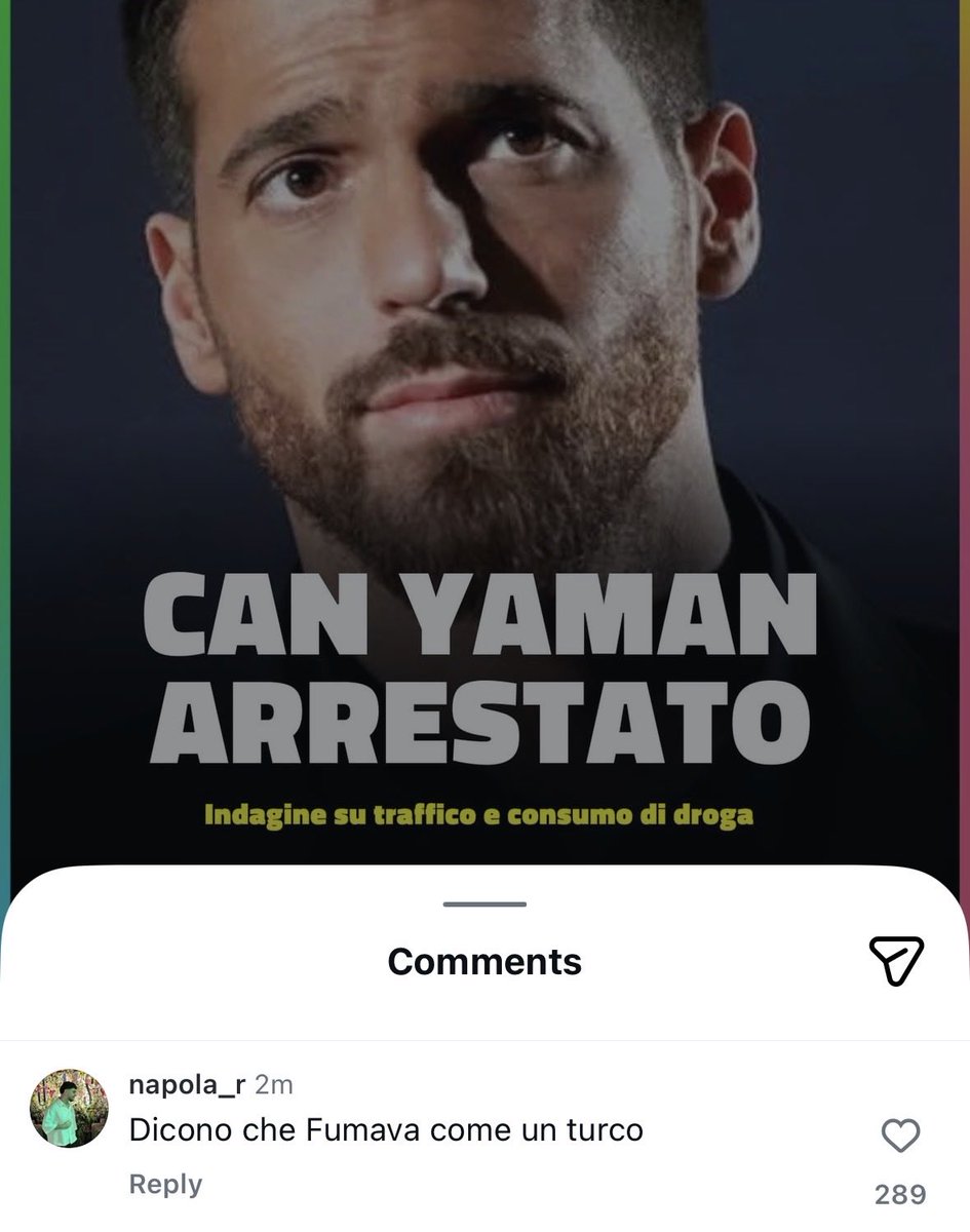 tattoed16's tweet image. vi giuro