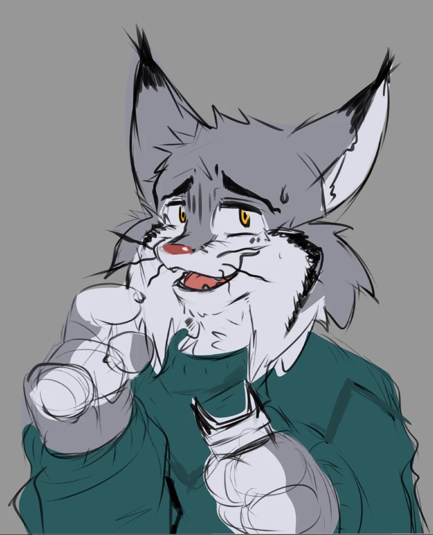 kerestan tweet media