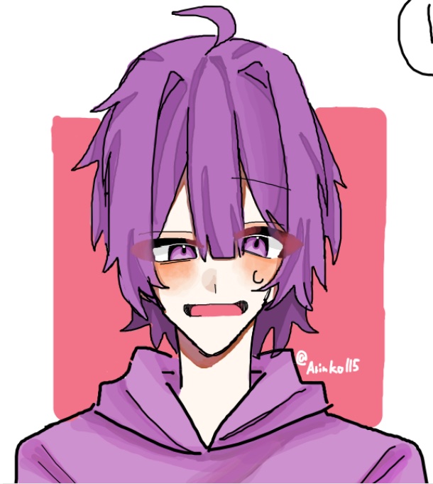 まめ◡̈︎* まめ (@maaaaame__3) / Posts / X