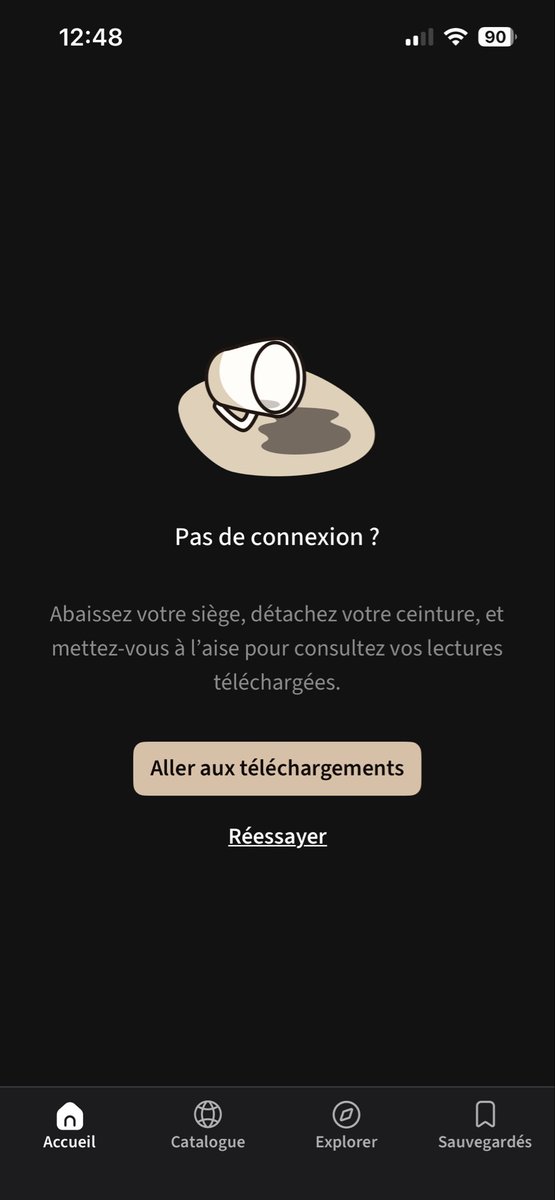 Julien Paoli tweet media