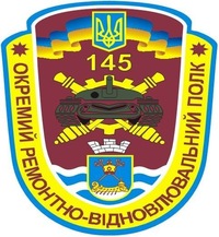В цей день 1976 року народився Олександр Коломієць — мол.лейтенант ЗСУ 145 орвп. Загинув 21.08.2014 в районі смт. Тельманове від обстрілу з РСЗВ «Град» рос.окупантами. Лишились дружина, 4-річна донька. Нагороджений орденом Б.Хмельницького III ступеня (посмертно).