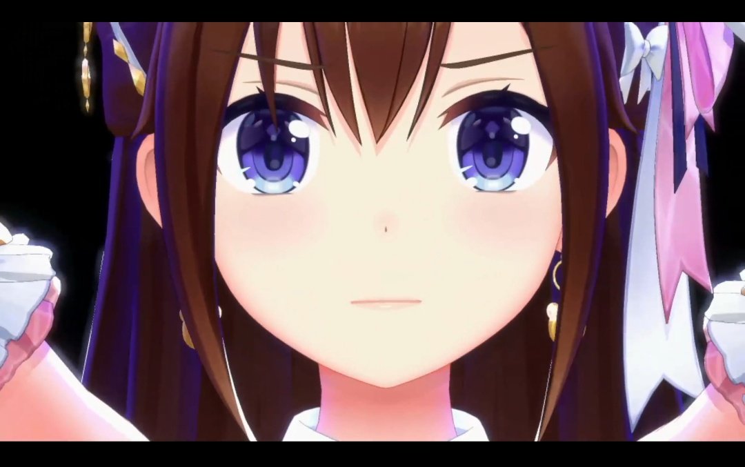 新たなる決意のそら！ いつまでもお供します！ #そらぱ2026_Night