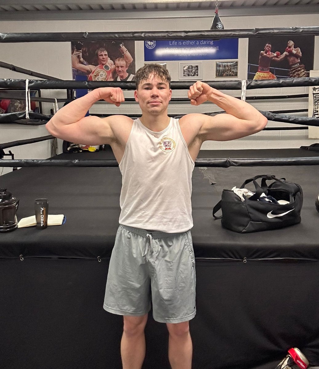 Curtis Woodhouse BEM tweet media