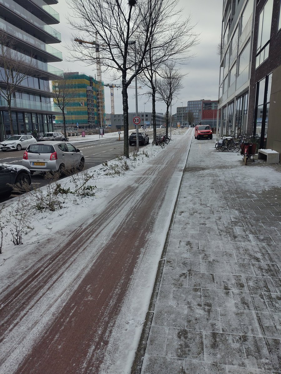 Wijbe Langeveld 🇳🇱 tweet media