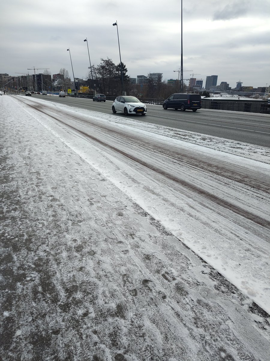 Wijbe Langeveld 🇳🇱 tweet media