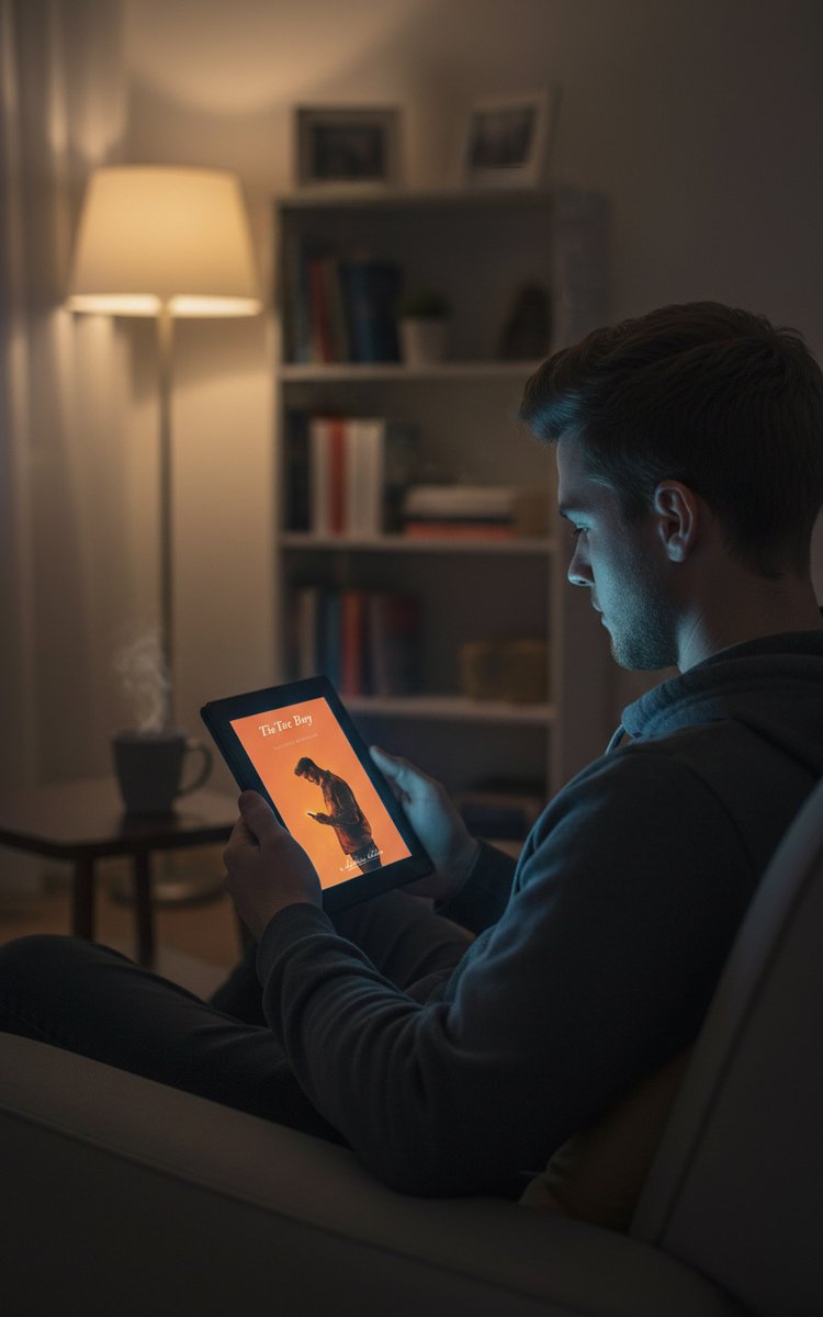 Antinoüs éditions tweet media