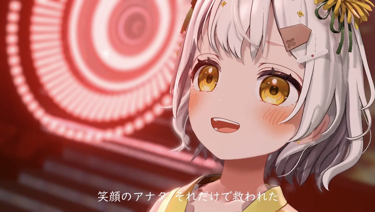 たんぽぽちゃん@将棋アイドル (@tampopo_ch) / Posts / X