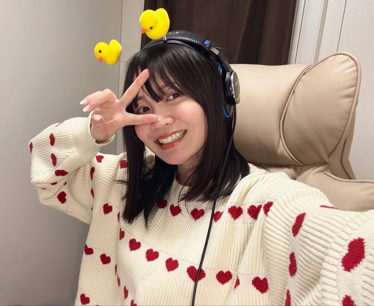 yukanoyukano1's tweet photo. 誕生日です！
お祝いたくさんありがとう😭✨
今年もたくさん歌います！ https://t.co/vDoA8ct474