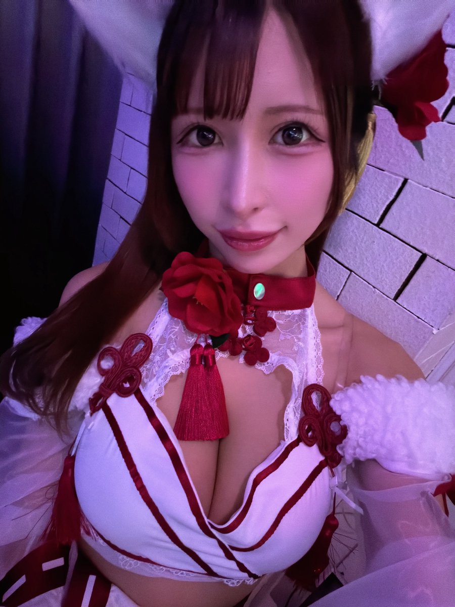 miu @みうらぼ。 (@miu_uum) / Posts / X